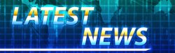 NTPRT Latest News